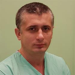 ARTUR SZCZEPANEK INDYWIDUALNA SPECJALISTYCZNA PRAKTYKA LEKARSKA, Krotoszyn godziny otwarcia