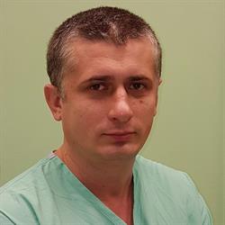 ARTUR SZCZEPANEK INDYWIDUALNA SPECJALISTYCZNA PRAKTYKA LEKARSKA, Krotoszyn godziny otwarcia