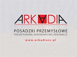 Arkadia Sp. z o.o., Bydgoszcz godziny otwarcia