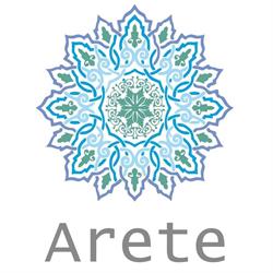 ARETE INSTYTUT ROZWOJU RELACJI SYLWIA GRODECKA, Józefów godziny otwarcia