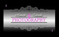 AR CREATIVE AGNIESZKA RUTKOWSKA PHOTOGRAPHY, Tychy godziny otwarcia