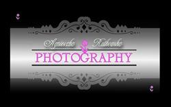 AR CREATIVE AGNIESZKA RUTKOWSKA PHOTOGRAPHY, Tychy godziny otwarcia