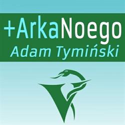 ARKA NOEGO GABINET WETERYNARYJNY MAGDALENA TYMIŃSKA, Białystok godziny otwarcia