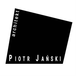 ARCHITEKT PIOTR JAŃSKI, Wrocław godziny otwarcia