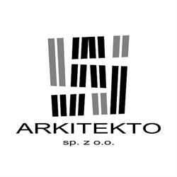 ARKITEKTO SP Z O O, Stalowa Wola godziny otwarcia