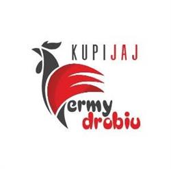 Fermy Drobiu Kupijaj, Janków Przygodzki godziny otwarcia