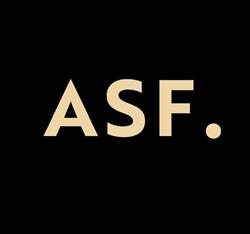 ASF STUDIO, Wrocław godziny otwarcia