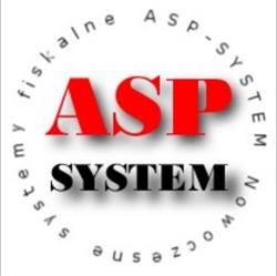ASP SYSTEM, Józefów godziny otwarcia