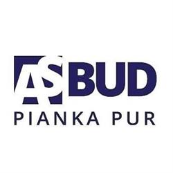 AS BUD, Kraków godziny otwarcia