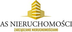 AS Nieruchomości Anna Szymczyk Łukasz Szymczyk Sp. J., Kraków godziny otwarcia