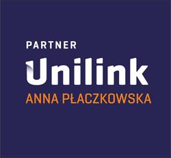 Unilink Ubezpieczenia Anna Płaczkowska, Oleśnica godziny otwarcia