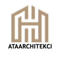 ATA architekci, Sopot godziny otwarcia