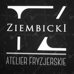 Atelier Fryzjerskie Ziembicki Tomasz, Zielona Góra godziny otwarcia