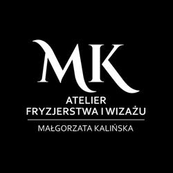 ATELIER FRYZJERSTWA K M KALIŃSKA MAŁGORZATA, Garwolin godziny otwarcia