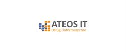 ATEOS IT MATEUSZ ZABOROWSKI, Banino godziny otwarcia