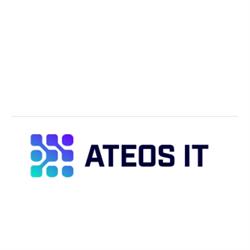 ATEOS IT MATEUSZ ZABOROWSKI, Banino godziny otwarcia