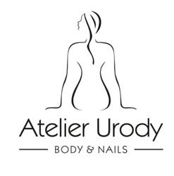 ATELIER URODY MAGDALENA WOŹNIAK, Gliwice godziny otwarcia