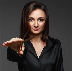 ATELIER FRYZJERSTWA ANNA JURKIEWICZ, Przeworsk godziny otwarcia