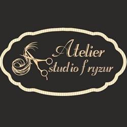 Atelier Studio Fryzur - Paulina Sosnowska, Ełk godziny otwarcia