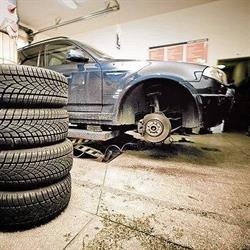 AUTO-JADACH ANDRZEJ JADACH, Chmielów godziny otwarcia