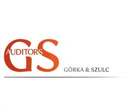 AUDITORS DR ŁUKASZ GÓRKA DR MAŁGORZATA SZULC SP Z O O, Kraków godziny otwarcia