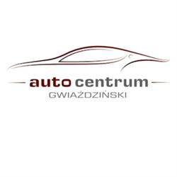 AUTO CENTRUM, Nidzica godziny otwarcia