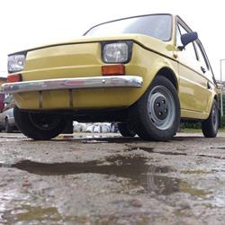 AUTO COMPLEX, Świecie godziny otwarcia