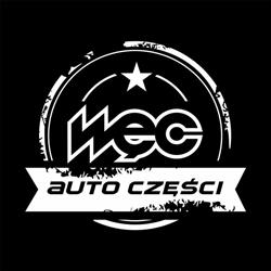 AUTO CZĘŚCI, Dąbrowa Tarnowska godziny otwarcia