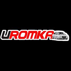 Autoczęści U-Romka, Żmigród godziny otwarcia