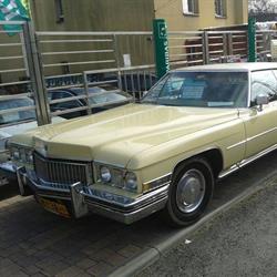 AUTO HANDEL, Będzin godziny otwarcia