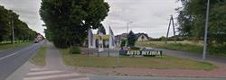 Auto Myjnia "AS", Leszno godziny otwarcia
