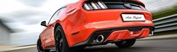 AUTO PERFECT, Krosno godziny otwarcia