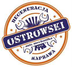 AUTO REGENERACJA I NAPRAWA, Koszalin godziny otwarcia