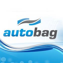 AUTOBAG FIRMA HANDLOWO USŁUGOWA, Kozy godziny otwarcia