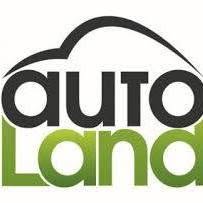 AUTO LAND, Chorzów godziny otwarcia