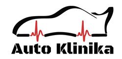 AUTO KLINIKA ŁUKASZ HERBA, Ornontowice godziny otwarcia