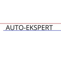 Auto-Ekspert Rzeczoznawca samochodowy Paweł Moszczyński, Mława godziny otwarcia