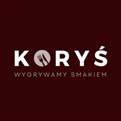 AUTOMAX PIOTR KORYŚ, Kłoczew godziny otwarcia
