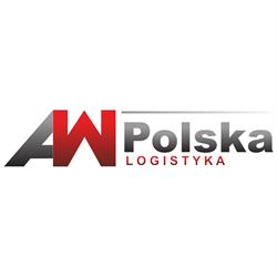 AW POLSKA LOGISTYKA SZYDŁOWSKI I WSPÓLNICY SPÓŁKA JAWNA, Katowice godziny otwarcia