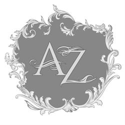 AZ NIERUCHOMOŚCI BARBARA DRACZYŃSKA, Kłodzko godziny otwarcia