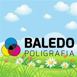 BALEDO, Zgierz godziny otwarcia