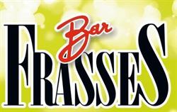 BAR FRASSES, Tarnów godziny otwarcia