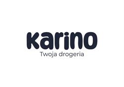 BARBARA ŁOCHNICKA PHU KARINO, Łapy godziny otwarcia