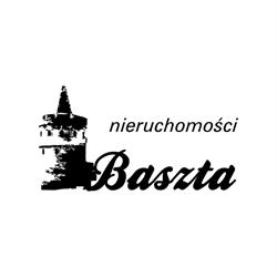 BASZTA NIERUCHOMOŚCI, Szczecin godziny otwarcia