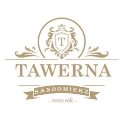 BAR TAWERNA MAŁGORZATA RUSAK, Sandomierz godziny otwarcia