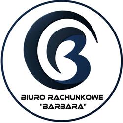 BARBARA MURAS BIURO RACHUNKOWE BARBARA, Rybnik godziny otwarcia