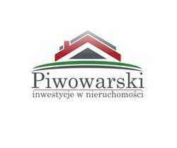 BARTOSZ PIWOWARSKI INWESTYCJE W NIERUCHOMOŚCI, Olsztyn godziny otwarcia