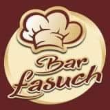 BAR PIZZERIA ŁASUCH KATARZYNA DĄBROWSKA, Głogów godziny otwarcia