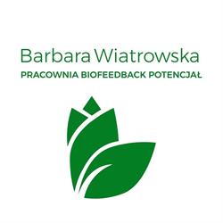 BARBARA WIATROWSKA PRACOWNIA BIOFEEDBACK POTENCJAŁ, Bytom godziny otwarcia