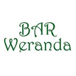 Bar Weranda, Kazimierz Dolny godziny otwarcia
